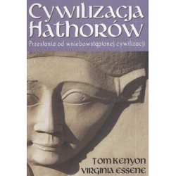 Cywilizacja Hathorów