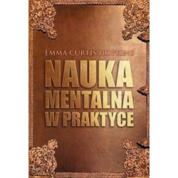 Nauka mentalna w praktyce