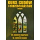 Kurs cudów i Chrześcijaństwo. Dialog