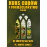 Kurs cudów i Chrześcijaństwo. Dialog