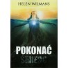 Pokonać śmierć
