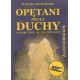 Opętani przez duchy. Egzorcyzmy w XXI stuleciu AUDIOBOOK