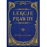 Lekcje prawdy