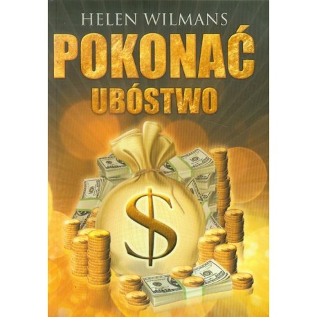 Pokonać ubóstwo