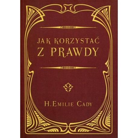Jak korzystać z prawdy