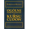 Ogólne wprowadzenie do kursu cudów