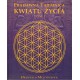 Pradawna tajemnica Kwiatu Życia tom I