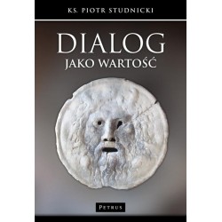 Dialog jako wartość