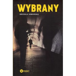 Wybrany