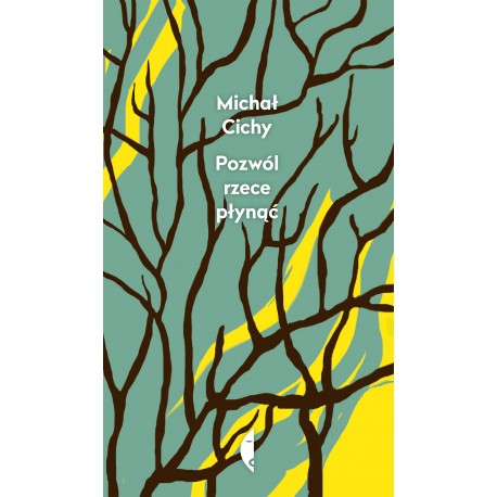 Pozwól rzece płynąć