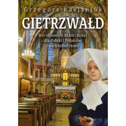 Gietrzwałd