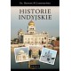 Historie indyjskie