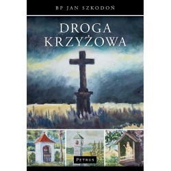 Droga krzyżowa (Szkodoń)