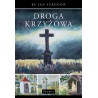 Droga krzyżowa (Szkodoń)