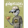 Popman mix