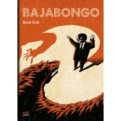 Bajabongo