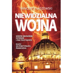 Niewidzialna wojna
