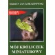 Mój króliczek miniaturowy