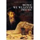 Mówić we własnym imieniu. Prasa jidyszowa a tworzenie żydowskiej tożsamości narodowej (do 1918 roku)