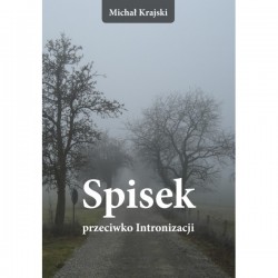 Spisek przeciwko Intronizacji