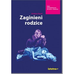 Zaginieni rodzice