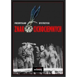 Znak cichociemnych