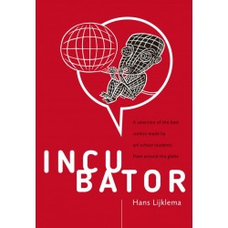 Incubator