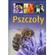 Pszczoły