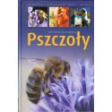 Pszczoły