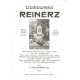 Uzdrowisko Reinerz