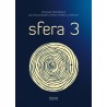 Almanach Koła Młodych Sfera 3
