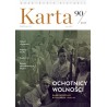Karta 90/2017