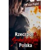 RzeczpostApokaliptyczna Polska