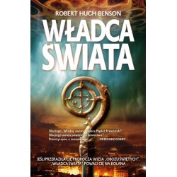Władca świata