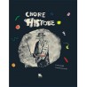 Chore historie