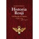 Historia Rosji. Od Ruryka do Putina. Ludzie, daty, wydarzenia