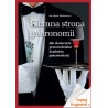 Ciemna strona gastronomii 