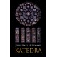 Katedra