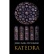 Katedra