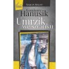 Komisorz Hanusik Umrzik we szranku