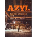 Azyl Zapiski stalkera