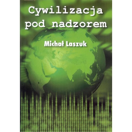 Cywilizacja pod nadzorem