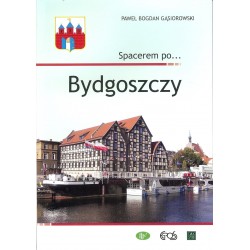 Spacerem po... Bydgoszczy