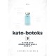 Kato-botoks. 3 sposoby odmładzania duszy