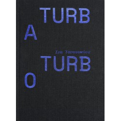 Turba Turbo