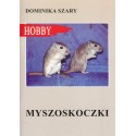 Myszoskoczki Wydanie 2