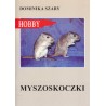 Myszoskoczki Wydanie 2