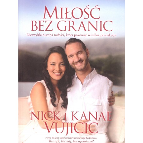 Miłość bez granic