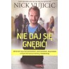 Nie daj się gnębić!