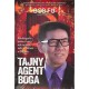 Tajny agent Boga